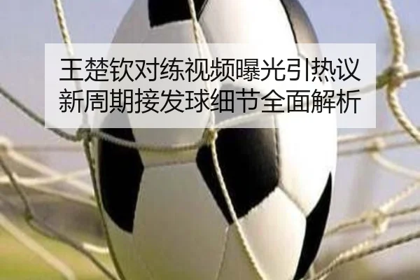 王楚钦对练视频曝光引热议 新周期接发球细节全面解析
